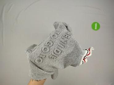 dresy pomaranczowe: Vogue, Sukienka damska, rozmiar 2XL — 4