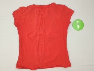 chupa chups t shirty zara: Zara, T-shirt damski, rozmiar XL — 3