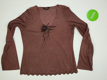 bluza dior: Dorothy Perkins, Bluzka damska, rozmiar XL — 2