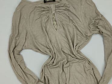 taifun bluzki: Bluzka damska, rozmiar S — 2