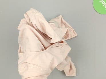 off pink t shirty: F&F, T-shirt damski, rozmiar L — 6