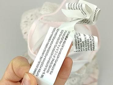 pod sukienke: Sukienka damska, rozmiar S — 4