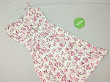 Women: Women`s dress, size S — 3