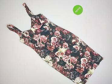 solar wesele: Zara, Sukienka damska, rozmiar S — 2