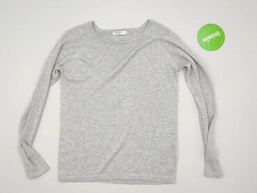 Women: Women`s sweater, S — 2