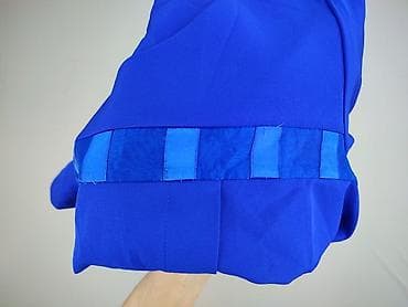 prpl jeans: Sukienka damska, rozmiar 5XL — 5