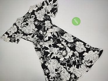 modema: H&M, Sukienka damska, rozmiar S — 3