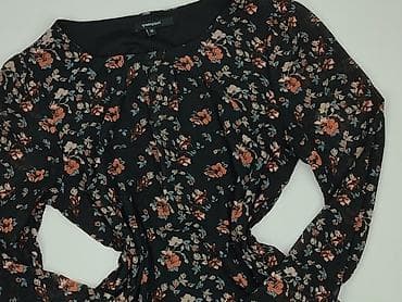 Greenpoint, Bluzka damska, rozmiar S