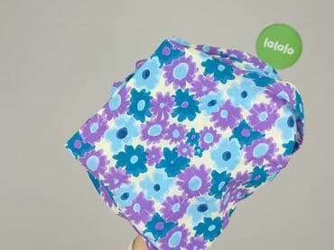 spódnice midi sinsay: Sinsay, Spódnica damska, rozmiar M — 7