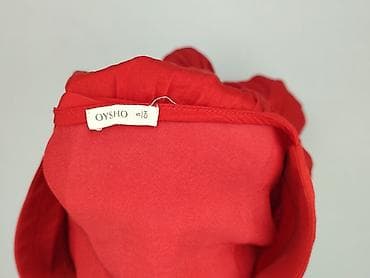 osho sukienki: Oysho, Sukienka damska, rozmiar S — 4