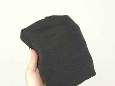 koszula damska hugo boss: F&F, Koszula damska, rozmiar XL — 6