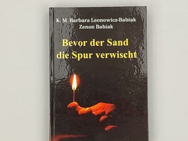 Książki: Książka, gatunek - Literatura faktu, stan - Idealny