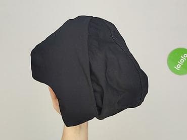 21: Legginsy Sportowe damskie, rozmiar L — 5