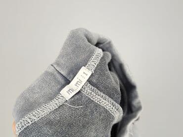 george sukienki: Women`s dress, S at lalafo.pl — 4 george sukienki: Women`s dress, S — 4