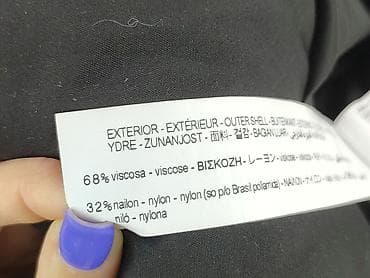 second hand zara: Zara, Sukienka damska, rozmiar M — 4