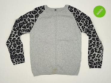 koce: Sweter damski, rozmiar S — 2