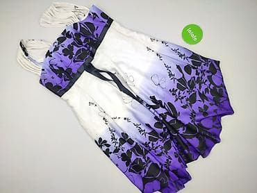 Sukienka damska, rozmiar 2XL — 2