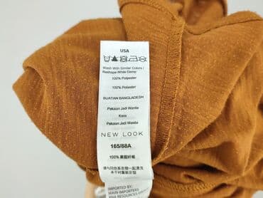 koszulki damskie m: New Look, T-shirt damski, rozmiar M — 5