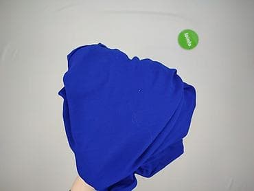 szlafrok tk maxx: Sukienka damska, rozmiar XL — 5