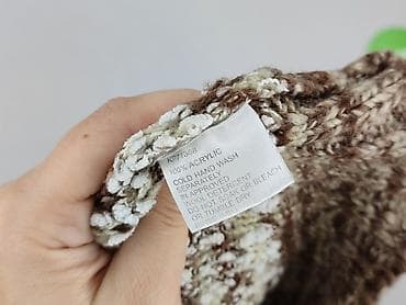 stranger things ubrania: Stella, Sweter damski, rozmiar S — 5