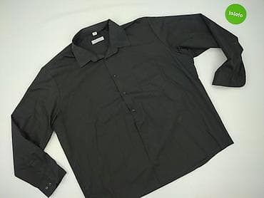 fsbn dresy: Koszulа dla mężczyzn, rozmiar L — 2