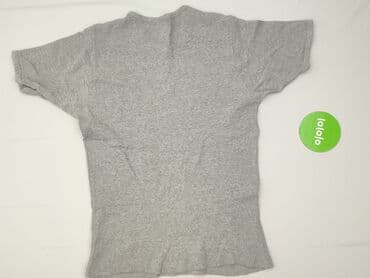 koszulka calvin klein męska: Koszulka dla mężczyzn, rozmiar XL — 3