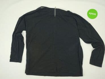 kurtki esmara lidl: Esmara, Bluzka damska, L — 3