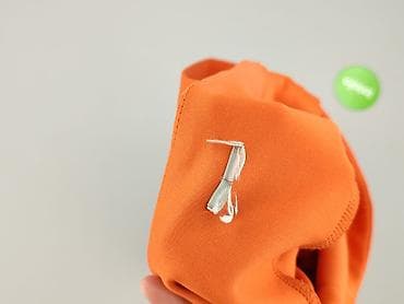 tanie baleriny: Sukienka damska, rozmiar S — 4