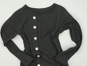 Sukienki: Sukienka damska, rozmiar S — 1