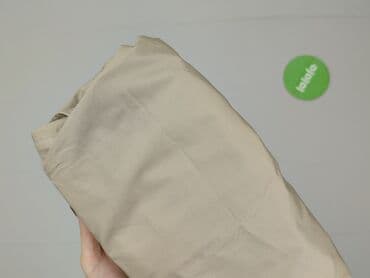 krótkie spodenki hollister: H&M, Шорти жіночі, 2XL на lalafo.pl — 6 krótkie spodenki hollister: H&M, Шорти жіночі, 2XL — 6