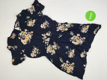 sukienki żakardowe: Jacqueline De Yong, Sukienka damska, rozmiar S — 2