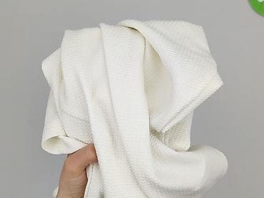 lata 20: Sukienka damska, rozmiar S — 5