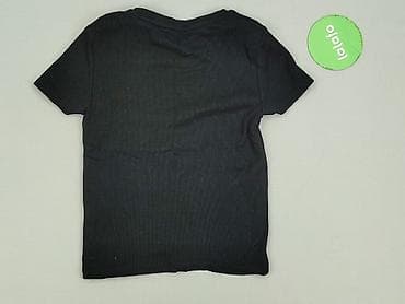 bluzki rolling stones: Cropp, T-shirt damski, rozmiar S — 3