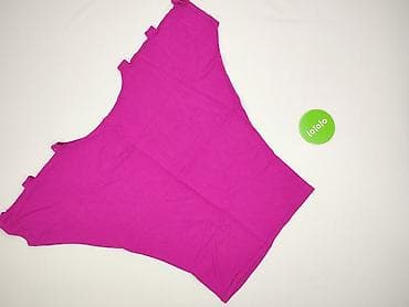 157 fleece: Bluzka damska, rozmiar One size — 3