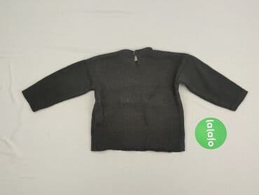 skarpety z twoim psem: Светр, Zara, 12-18 міс., стан - Дуже гарний — 3