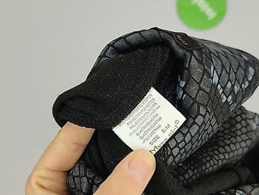 fabletics polska: Legginsy Sportowe damskie, rozmiar M — 5