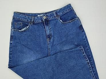 ponza plus jeans: Beloved, Jeansy damskie, rozmiar 2XL — 1