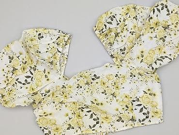 bluzki la blanche: Top damski, rozmiar L — 1