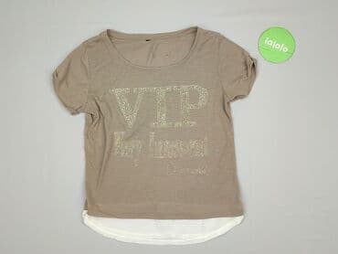 ariana grande t shirty: T-shirt damski, rozmiar S — 3