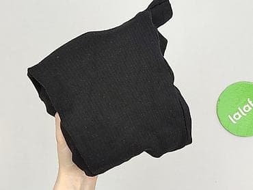 bluza atomowki sinsay: Sinsay, Bluzka damska, rozmiar 2XS — 8