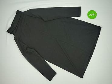 monari garnitury: Sukienka damska, rozmiar M — 3