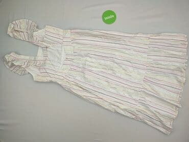 zalando sukienka w paski: Loft, Sukienka damska, rozmiar M — 3