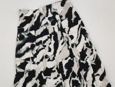 greenpoint sweter: Greenpoint, Spódnica damska, rozmiar S — 1