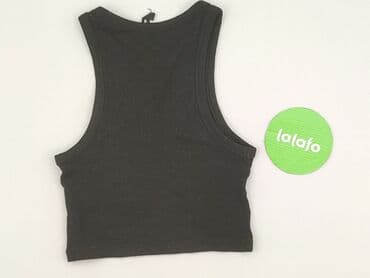under armor compression t shirty: Sinsay, Women`s top, size XS (EU 34) — 3