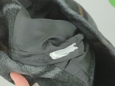 plisowane spódnice orsay: Orsay, Spódnica damska, rozmiar L — 5