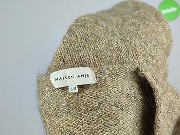 mohito sweter: Maison, Sweter damski, rozmiar M — 5