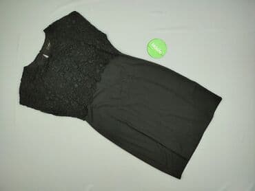 soyaconcept sukienki: Soyaconcept, Sukienka damska, rozmiar M — 3