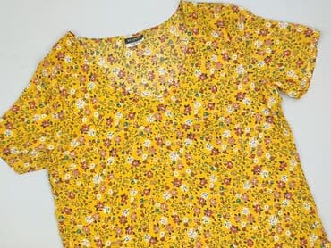 Beloved, Bluzka damska, S