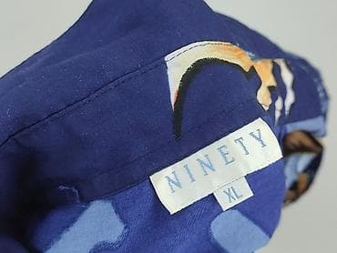 koszule viking: Koszulа dla mężczyzn, rozmiar XL — 4