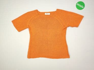 franz kafka t shirty: Mexx, T-shirt damski, rozmiar S — 2
